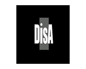 DISA