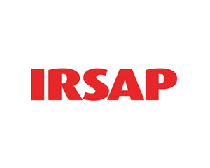 IRSAP