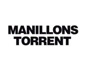 MANILLONS TORRENT