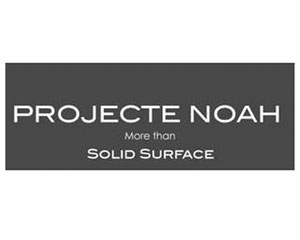 PROJECTE NOAH