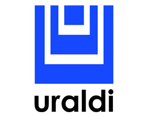 URALDI