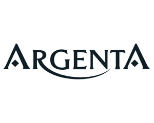 ARGENTA