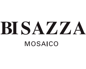 BISAZZA