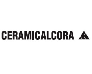 CERAMICALCORA