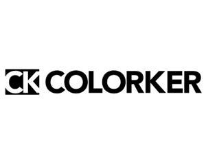 COLORKER