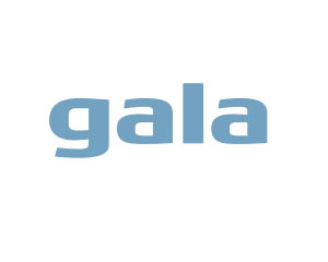 GALA