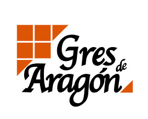 GRES ARAGON