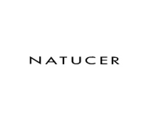 NATUCER