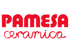 PAMESA