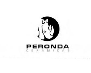 PERONDA