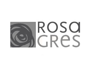 ROSA GRES