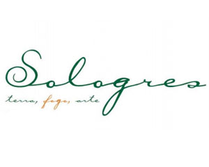 SOLOGRES