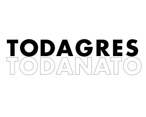 TODAGRES