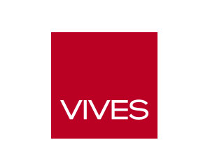 VIVES