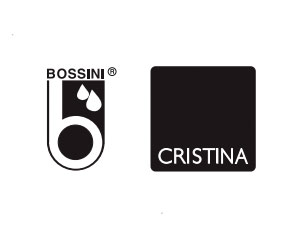 BOSSINI CRISTINA