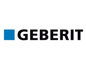 GEBERIT