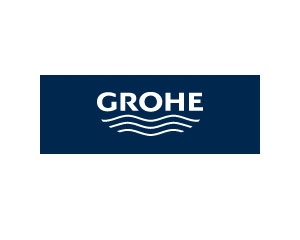 GROHE