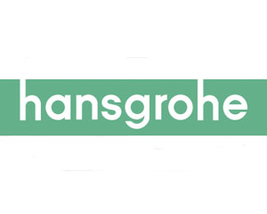 HANSGROHE