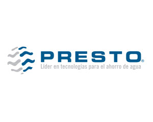 PRESTO