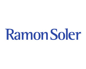 RAMON SOLER