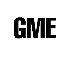 GME