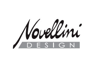 NOVELLINI