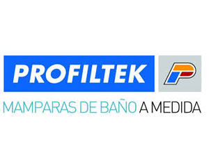 PROFILTEK