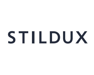 STILDUX