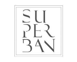 SUPERBAN