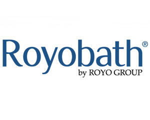 ROYO BATH