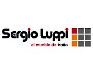 SERGIO LUPPI