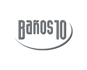 BAÑOS 10