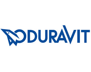 DURAVIT