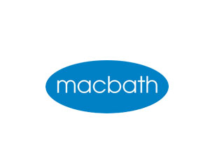 MACBATH