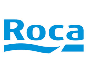 ROCA