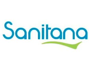 SANITANA