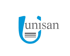 UNISAN